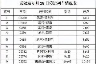 ?杰伦-布朗全明星介绍出场 “收获”步行者主场嘘声